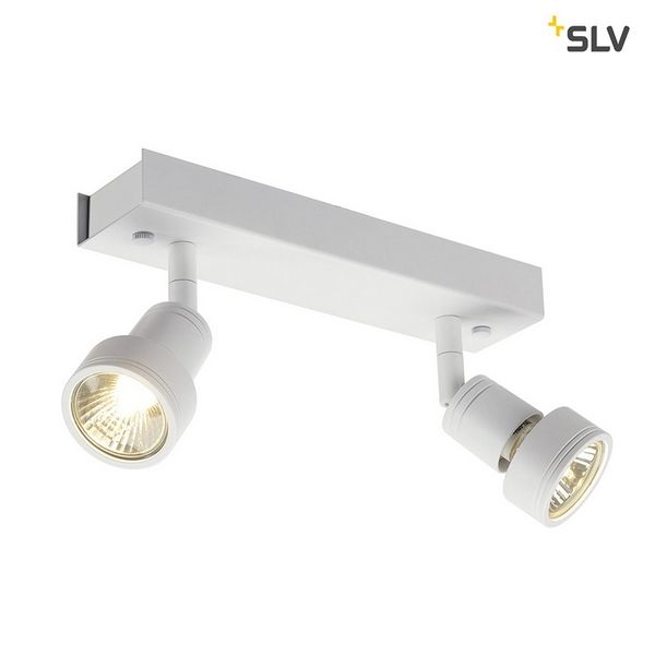 

Спот SLV Puri 147371, Puri 147371