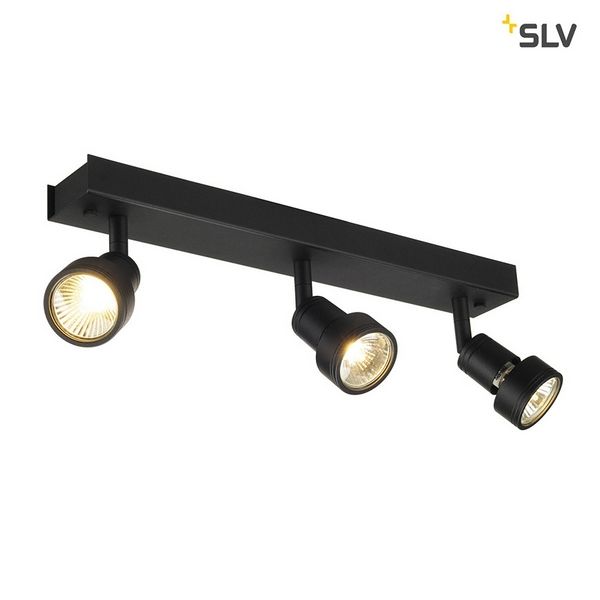 

Спот SLV Puri 147380, Puri 147380