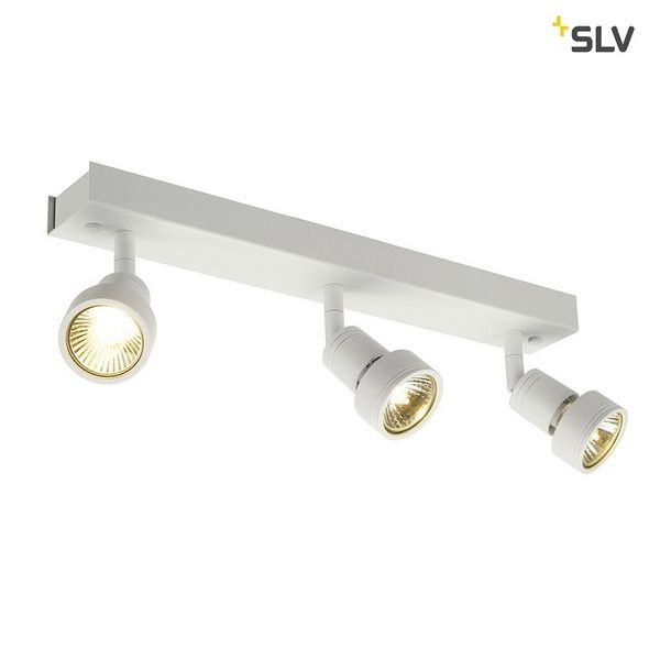 

Спот SLV Puri 147381, Puri 147381