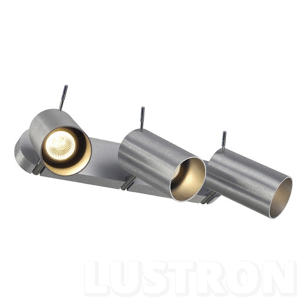 

Спот Asto 147423 (SLV), Серебро, Asto 147423