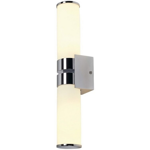 

Бра Camara 147542 (SLV), Белый, Camara 147542