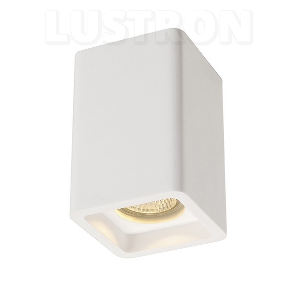 Потолочный светильник Plastra 148004 (SLV)