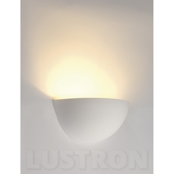 Настенный светильник Gl 148013 (SLV)