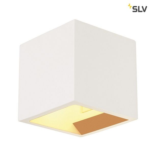 

Настенный светильник SLV Plastra 148018, Plastra 148018