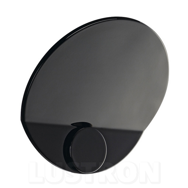 

Настенный светильник светодиодный Led 151370 (SLV), Черный, Led 151370