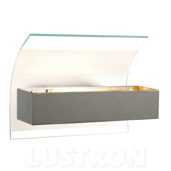 

Настенный светильник SLV Andreas 151405, Andreas 151405