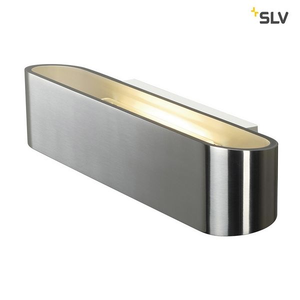 

Настенный светильник SLV Ossa 151416, Ossa 151416