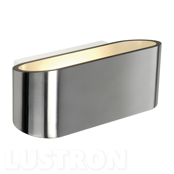 

Настенный светильник SLV Ossa 151456, Ossa 151456