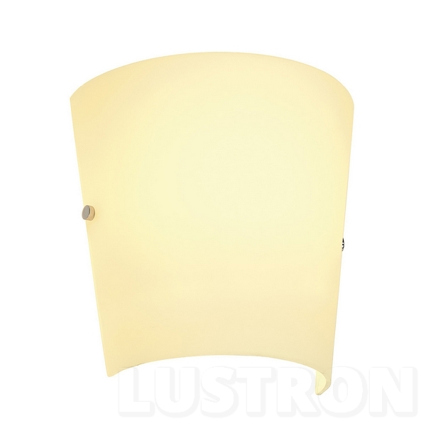 

Настенный светильник SLV Basket 151591, Basket 151591