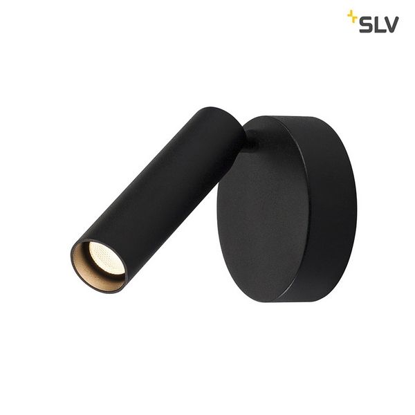 

Спот светодиодный SLV Karpo 152330, Karpo 152330