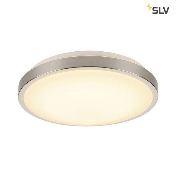 

Потолочный светодиодный светильник SLV Marona 155156, Marona 155156