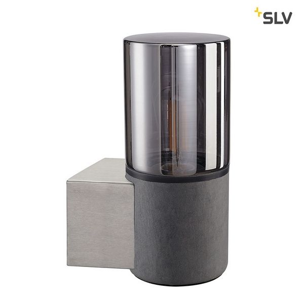 

Настенный светильник SLV Lisenne 155752, Lisenne 155752