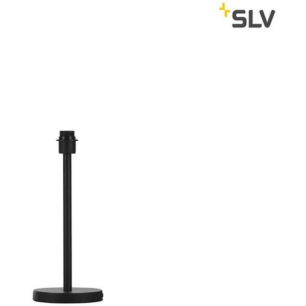 

Интерьерная настольная лампа с выключателем SLV Fenda 155780, Fenda 155780