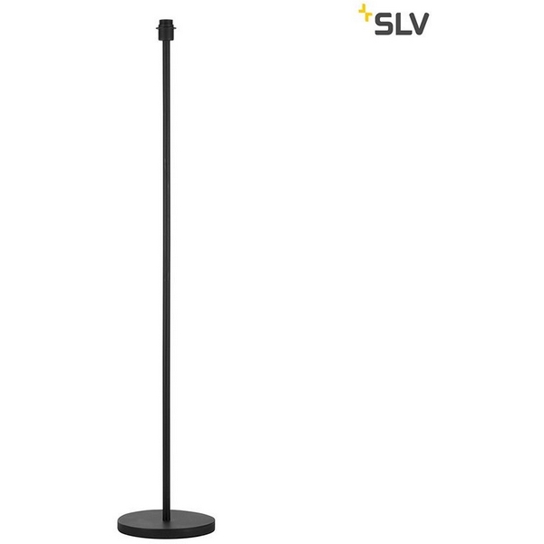 

Торшер SLV Fenda 155790, Fenda 155790
