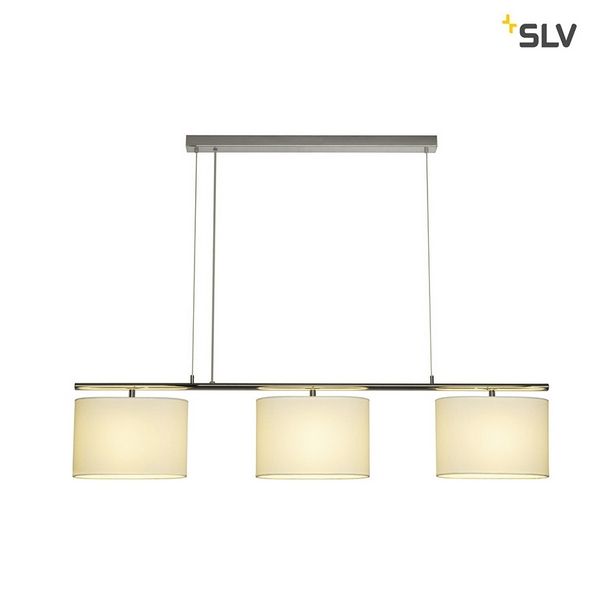 

Подвесной светильник SLV Triadem 155871, Triadem 155871