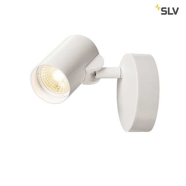 

Спот светодиодный SLV Helia 156501, Helia 156501