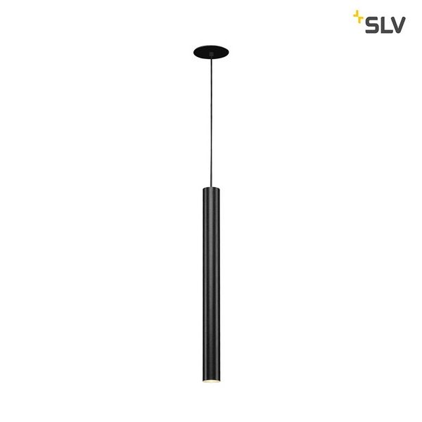 

Встраиваемый светодиодный светильник SLV Helia 158410, Helia 158410