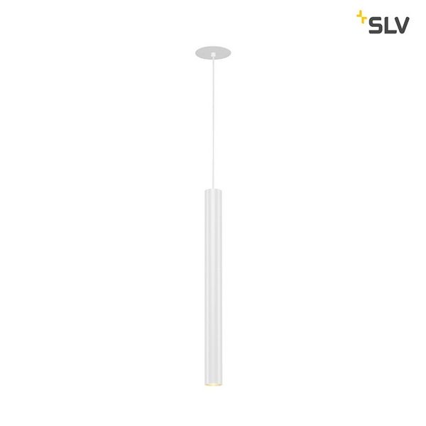

Встраиваемый светодиодный светильник SLV Helia 158411, Helia 158411