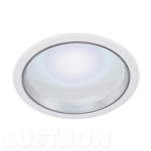 

Встраиваемый светодиодный светильник Downlight 160471 (SLV), Белый, Downlight 160471