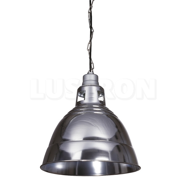 

Подвесной светильник SLV Para 165358, Никель, Para 165358