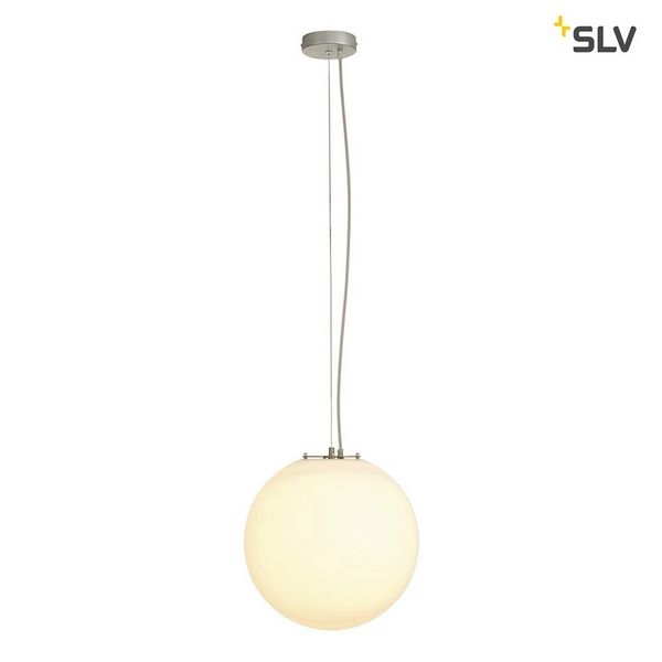 

Подвесной светильник SLV Rotoball 165410, Rotoball 165410