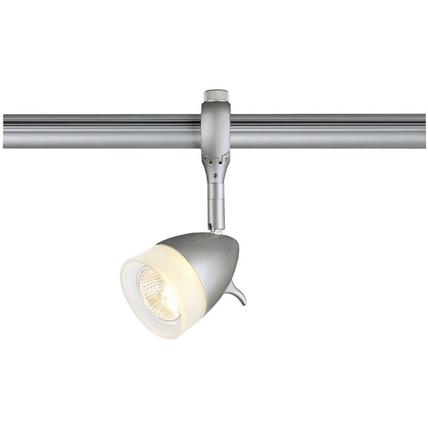 

Трековый светильник рейлинговый 220V SLV Easytec 184071, Easytec 184071
