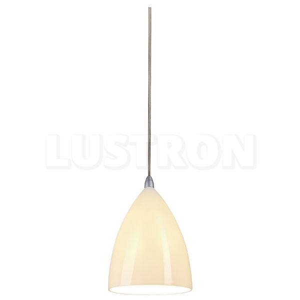 

Подвесной трековый светильник Easytec 184534 (SLV), Белый, Easytec 184534