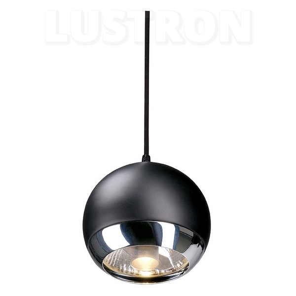 

Подвесной трековый светильник SLV Easytec 185590, Easytec 185590