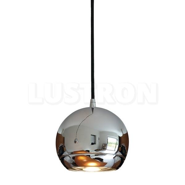 

Подвесной трековый светильник SLV Easytec 185592, Easytec 185592