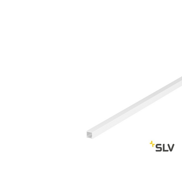 

Профиль для светодиодной ленты SLV Kenai 214102, Kenai 214102