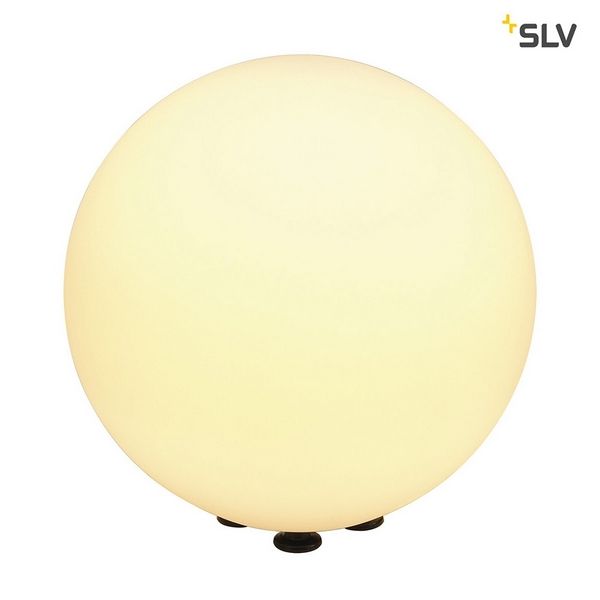 

Газонная световая SLV Rotoball 227220, Rotoball 227220