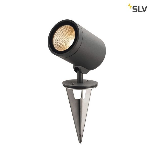 

Архитектурная светодиодная подсветка SLV Helia 228555, Helia 228555