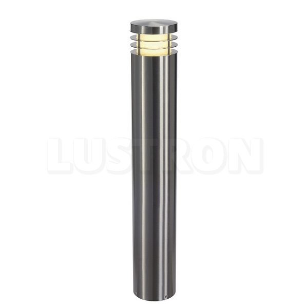 

Наземный светильник уличный SLV Vap 229050, Vap 229050