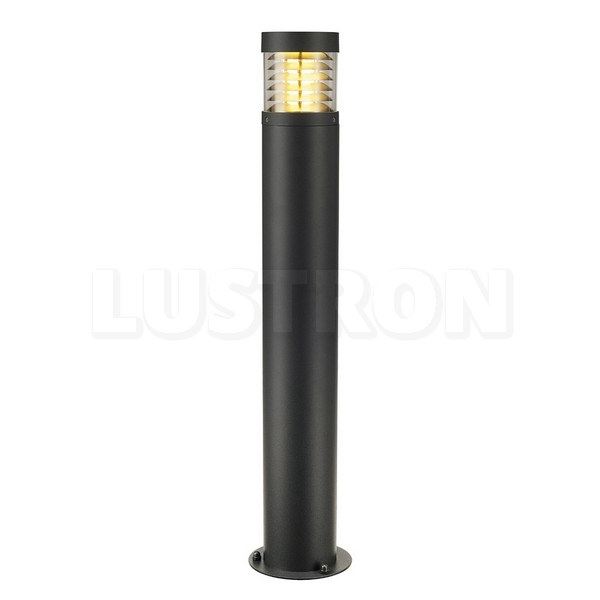 

Наземный светильник уличный SLV F-pol 231595, F-pol 231595
