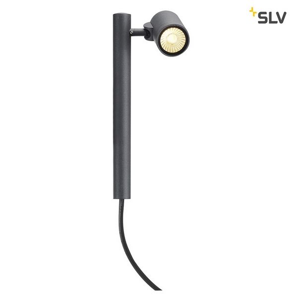 

Архитектурная светодиодная подсветка SLV Helia 233275, Helia 233275