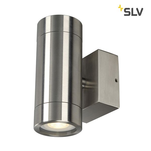 

Архитектурная подсветка SLV Astina 233302, Astina 233302