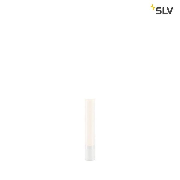 

Наземный светодиодный светильник Light Pipe 234401 (SLV), Белый, Light pipe 234401