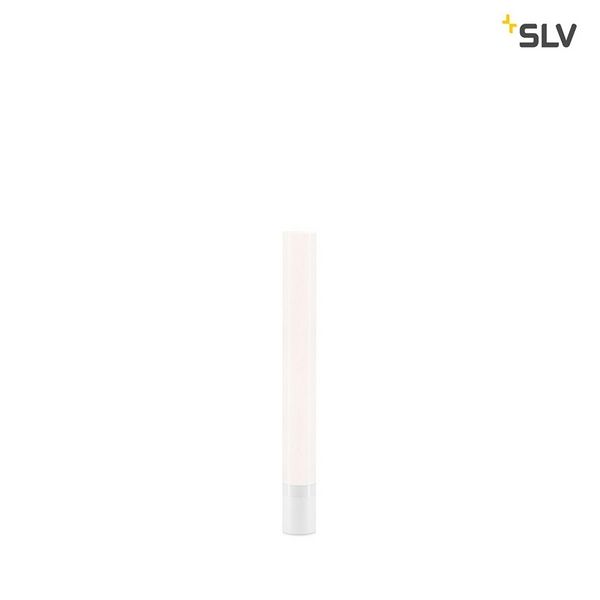 

Наземный светодиодный светильник Light Pipe 234411 (SLV), Белый, Light pipe 234411