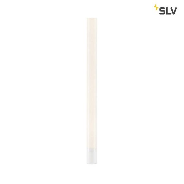 

Наземный светодиодный светильник Light Pipe 234421 (SLV), Белый, Light pipe 234421