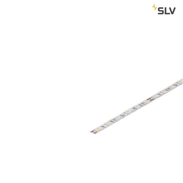 

Светодиодная лента Flexled Roll 552132 (SLV), Flexled Roll 552132