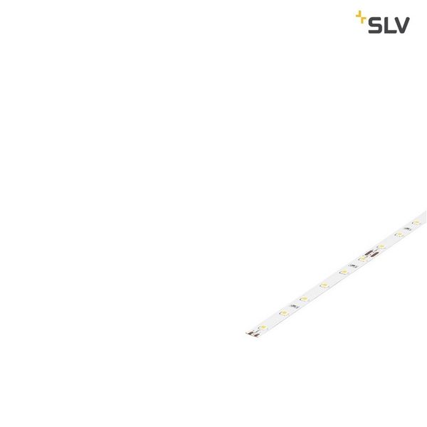 

Светодиодная лента Flexstrip Led 552405 (SLV), Flexstrip Led 552405