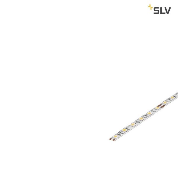 

Светодиодная лента Flexstrip Led 552432 (SLV), Flexstrip Led 552432