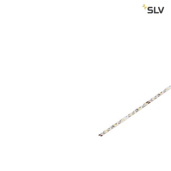 

Светодиодная лента Flexstrip Led 552505 (SLV), Flexstrip Led 552505
