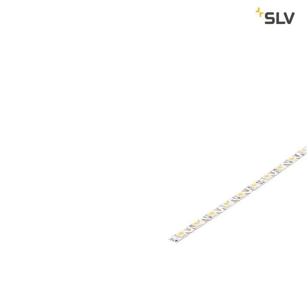 

Светодиодная лента Flexstrip Led 552532 (SLV), Flexstrip Led 552532