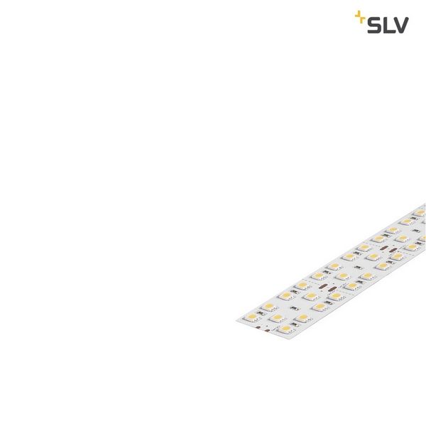 

Светодиодная лента Flexstrip Led 552572 (SLV), Flexstrip Led 552572