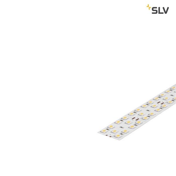 

Светодиодная лента Flexstrip Led 552584 (SLV), Flexstrip Led 552584
