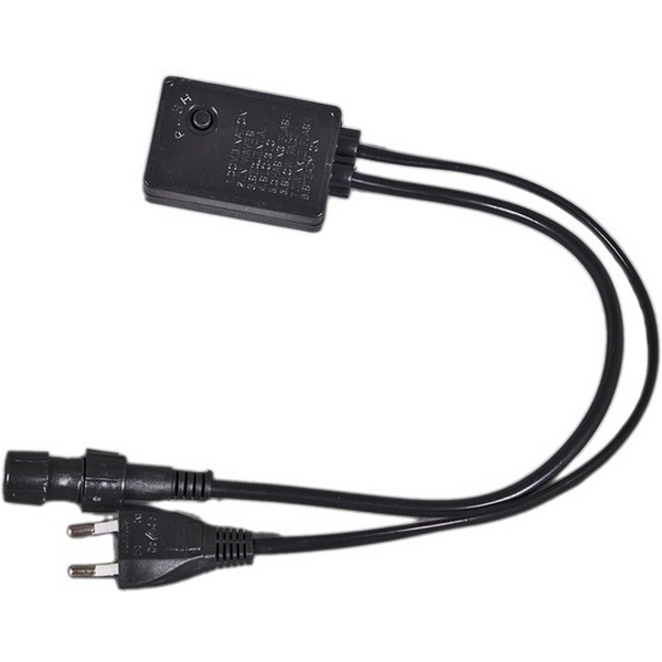 

Контроллер Sneha CONTROLLER FOR 13/3W 50M U, CONTROLLER FOR 13/3W 50M U