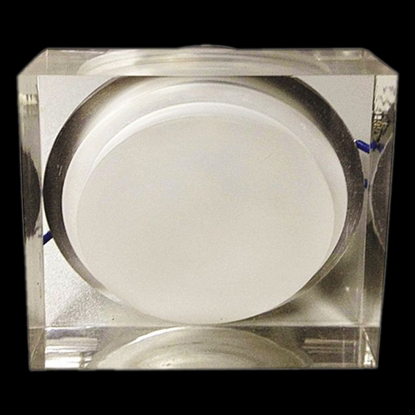 

Точечный светильник светодиодный Sneha 06/TC-L LED 6W, Прозрачный, 06/TC-L LED 6W