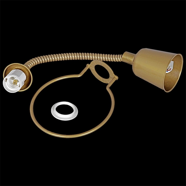 

Подвесной комплект Sneha 290/QJ AB, Бронза, 290/QJ AB