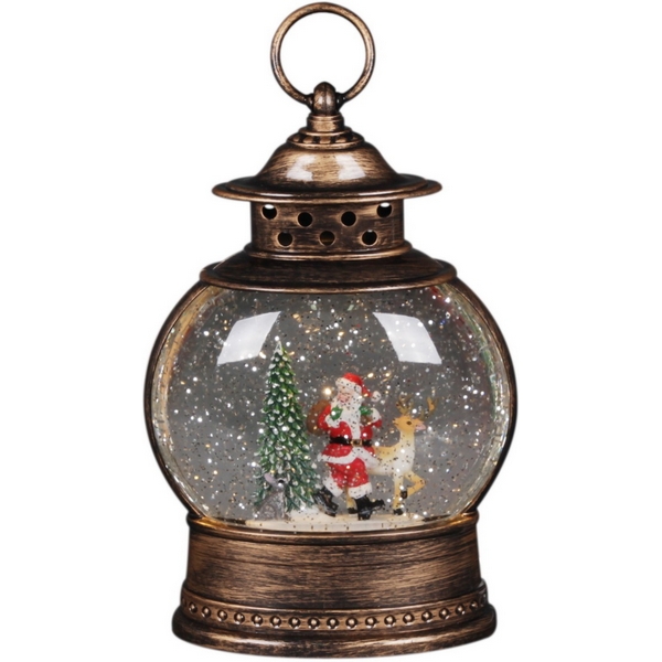 

Световая фигура светодиодная на батарейках Sneha 403-F, 403-F